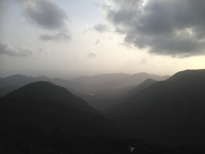 6. Mountains IMG_0272_680.jpg